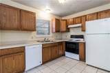 3607 Mohawk Street - Photo 3