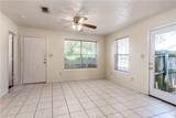 3607 Mohawk Street - Photo 4