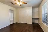 3607 Mohawk Street - Photo 5