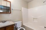 3607 Mohawk Street - Photo 6