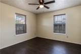3607 Mohawk Street - Photo 7