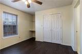 3607 Mohawk Street - Photo 8