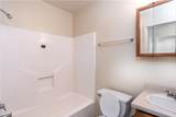 3607 Mohawk Street - Photo 9