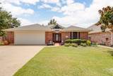 1320 Wilshire Court - Photo 1
