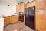 1320 Wilshire Court - Photo 10