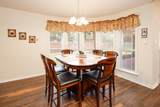 1320 Wilshire Court - Photo 11