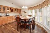 1320 Wilshire Court - Photo 12