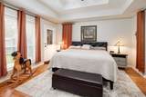 1320 Wilshire Court - Photo 13