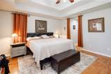 1320 Wilshire Court - Photo 14