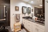 1320 Wilshire Court - Photo 15