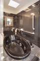 1320 Wilshire Court - Photo 16
