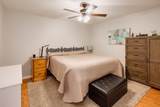 1320 Wilshire Court - Photo 18