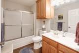 1320 Wilshire Court - Photo 19