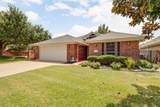 1320 Wilshire Court - Photo 2