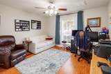 1320 Wilshire Court - Photo 20