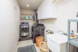 1320 Wilshire Court - Photo 21