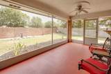 1320 Wilshire Court - Photo 22
