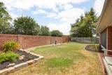 1320 Wilshire Court - Photo 23
