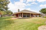 1320 Wilshire Court - Photo 24