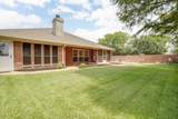 1320 Wilshire Court - Photo 25