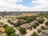 1320 Wilshire Court - Photo 26