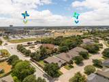 1320 Wilshire Court - Photo 27
