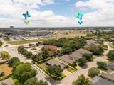 1320 Wilshire Court - Photo 28