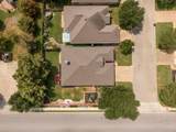 1320 Wilshire Court - Photo 29