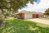 1320 Wilshire Court - Photo 3