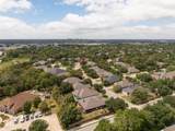 1320 Wilshire Court - Photo 30