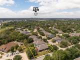 1320 Wilshire Court - Photo 31