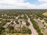 1320 Wilshire Court - Photo 32