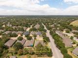 1320 Wilshire Court - Photo 33