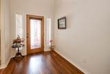 1320 Wilshire Court - Photo 4