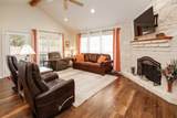 1320 Wilshire Court - Photo 5
