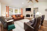 1320 Wilshire Court - Photo 6