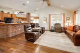 1320 Wilshire Court - Photo 7