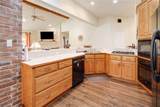 1320 Wilshire Court - Photo 8
