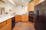 1320 Wilshire Court - Photo 9