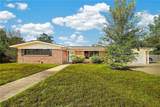 2312 Kent Street - Photo 1