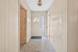 2312 Kent Street - Photo 2