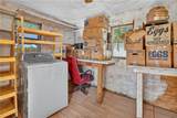 2312 Kent Street - Photo 29