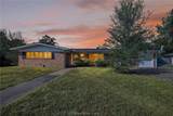 2312 Kent Street - Photo 30