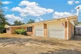 2312 Kent Street - Photo 31
