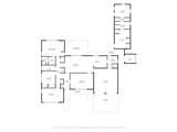 2312 Kent Street - Photo 32