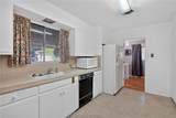 2312 Kent Street - Photo 4