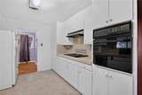 2312 Kent Street - Photo 5
