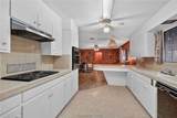 2312 Kent Street - Photo 6