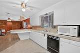 2312 Kent Street - Photo 7