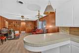 2312 Kent Street - Photo 8